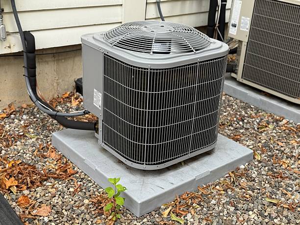 24/7 Emergency Hvac experts in Kingston, NJ
